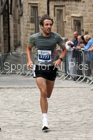 Durham City 10k, Durham City 10k and 5k Road Races. Photo: David T. Hewitson/Sports for All Pics